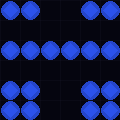 103.52.35.191