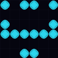 103.52.35.196