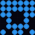 103.52.35.198