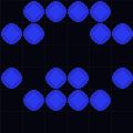 103.52.35.2