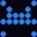 103.52.35.200