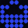 103.52.35.201