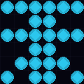 103.52.35.202