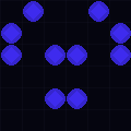 103.52.35.203