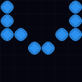 103.52.35.204