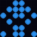 103.52.35.205