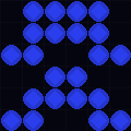 103.52.35.206
