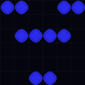 103.52.35.207