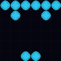 103.52.35.208