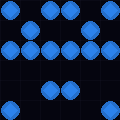 103.52.35.209