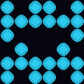 103.52.35.21