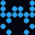103.52.35.210