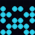 103.52.35.212