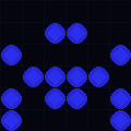 103.52.35.213