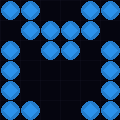103.52.35.214