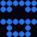 103.52.35.215