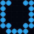 103.52.35.217