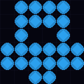 103.52.35.218