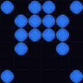 103.52.35.219