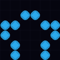 103.52.35.22