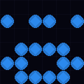 103.52.35.223
