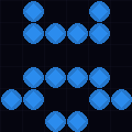 103.52.35.224