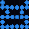 103.52.35.225