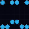 103.52.35.226