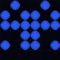 103.52.35.228