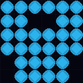 103.52.35.229