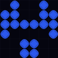 103.52.35.23
