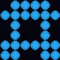 103.52.35.230