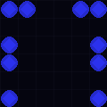 103.52.35.231