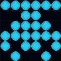 103.52.35.233