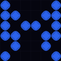 103.52.35.235