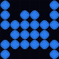 103.52.35.236