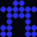 103.52.35.237