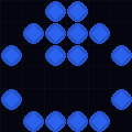 103.52.35.238