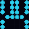 103.52.35.240