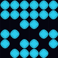 103.52.35.241