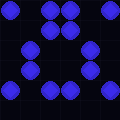 103.52.35.242