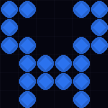 103.52.35.243