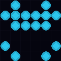 103.52.35.244