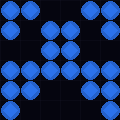 103.52.35.246