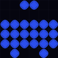 103.52.35.249