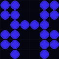 103.52.35.25
