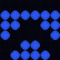 103.52.35.250