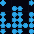 103.52.35.252