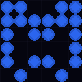 103.52.35.254