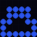 103.52.35.255